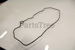 Exmark 127-3762 Cylinder Head Cover Gasket