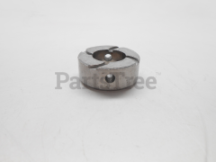 Simplicity 1721680 Thrust Collar - image 1