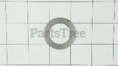 Tecumseh 780007 Washer - image 1