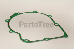 MTD 503P01033 Bearing Block Gasket