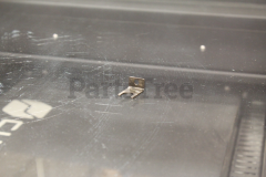 Murray 224249 Stop, Shaft