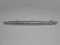 Cub Cadet KM-92004-2148 Stud Bolt, 6 X 137.5 - image 1