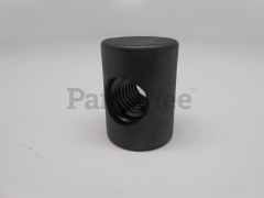 MTD 1765594 Pivot Adjust Screw - image 1