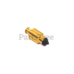 Snapper 232181 Use 797410: Valve  Float - image 3