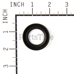 Simplicity 294167 Use 391485: - image 4