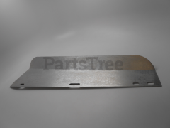 Echo 99945100010 Deflector, Debris - image 3
