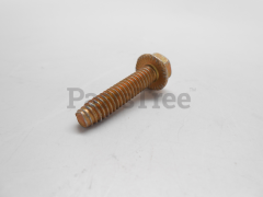 Tecumseh 651015 Screw - image 3