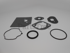 RedMax 530071486 Gasket Kit - image 3