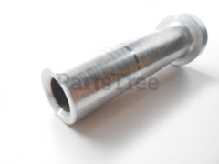 Exmark 1-603602 Roller Bushing - image 5