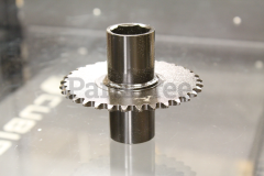 Snapper 10939 Hub And Sprocket - image 5