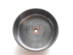 Echo A556000201 Drum, Clutch - image 2