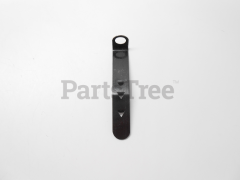 Tecumseh 30747 Stop Lever - image 1