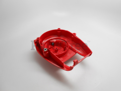 Echo 60814-98022 Recoil Starter Case Assembly - image 3