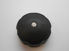 Simplicity 7035512 Use 7035512yp: (C) Cap  Vented Assy - image 1
