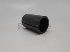 Simplicity 1714812 Spacer, 1.02 Idx0.105w - image 3