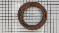Ariens 07200519 Belt, Hb Double Cover Wrapped - image 1