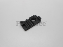 Snapper 7024283 Cable Connector - image 5