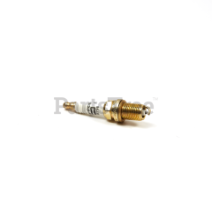 Briggs & Stratton 793541 Spark Plug - image 4