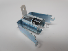 MTD 925-1651 Square Headlight Sockets - image 2