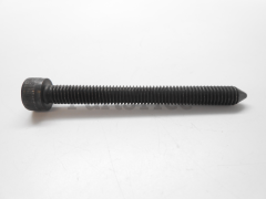 Echo 89770819835 Tool, Gear Puller - image 4