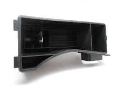 Tecumseh 34909 Air Cleaner Body - image 2