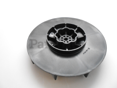 Echo E100000030 Fan, Blower - image 2