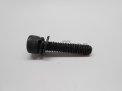 Echo 11022-05250 Socket Head Washer Bolt - image 2