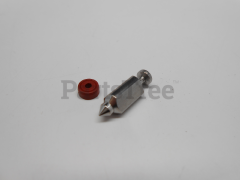 Snapper 281178 Use 398188: Seat  Inlet - image 2