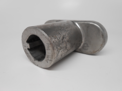 MTD 748-0377E Blade Adapter - image 4
