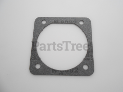 Homelite 08856 Gasket C/C Cover