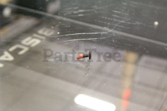 Echo 9154005014 Screw, 5 X 14 - image 4