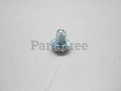 Briggs & Stratton 699228 Screw - image 3