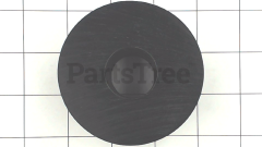 Snapper 1720159SM Roller, 1.010 Id 2 - image 2
