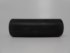 MTD 735-0239A Foot Pad, 4.0" Lg - image 2