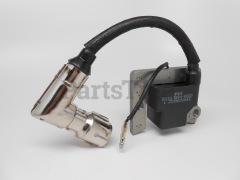 MTD 951-10367 Ignition Coil - image 1