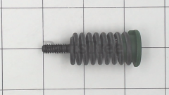 RedMax 537210309 Anti-Vibration Element