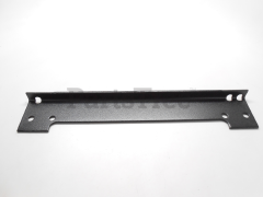 Snapper 1718596ASM Battery Hold-Down Bracket - image 3