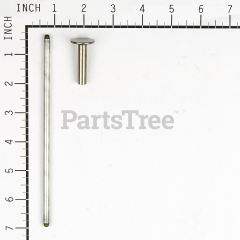 Simplicity 799862 Push Rod - image 5