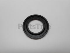 Snapper Pro 555087 Seal-Oil - image 5