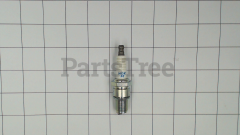 NGK BR9EG Br9eg Solid Spark Plug - image 2