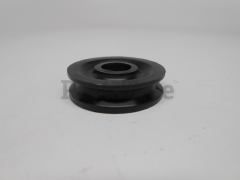 MTD 756-0625 Cable Guide Roller - image 2