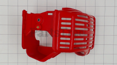 Echo A160001780 Cover, Cylinder - image 1