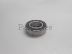 Tecumseh 780050 Ball Bearing