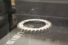 Murray 722229 Sprocket  30t Steer