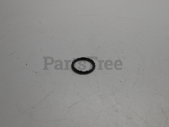 Toro 97-0015 Mech,Pto,Brg,Car,W/Roller - image 1