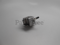 Echo A021003090 Carburetor, Hda-165a-P - image 4