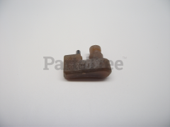 RedMax 503873501 Starter Pawl - image 1
