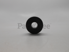 Snapper MT148MA Eyebolt Grommet, .40 - image 1