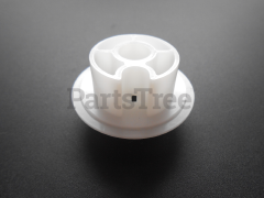 Echo P022004640 Plate, Cam