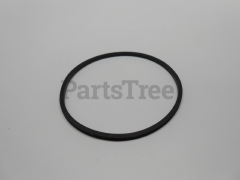 Simplicity 281165 Use 281165s: Gasket Float Bowl - image 5